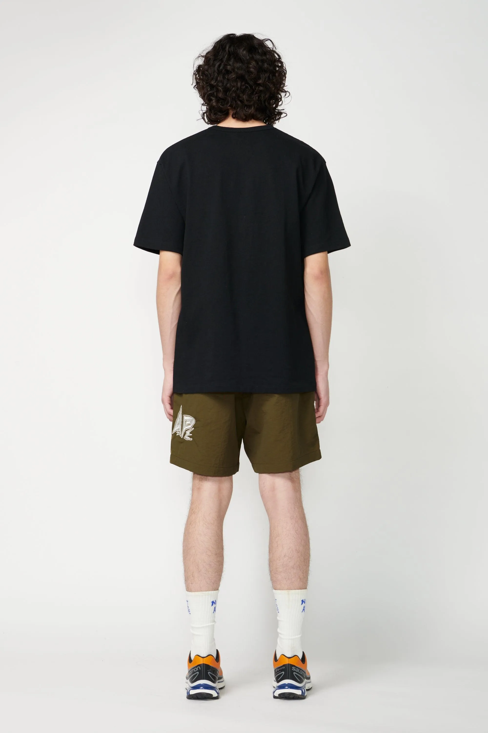 Sunrise T-Shirt