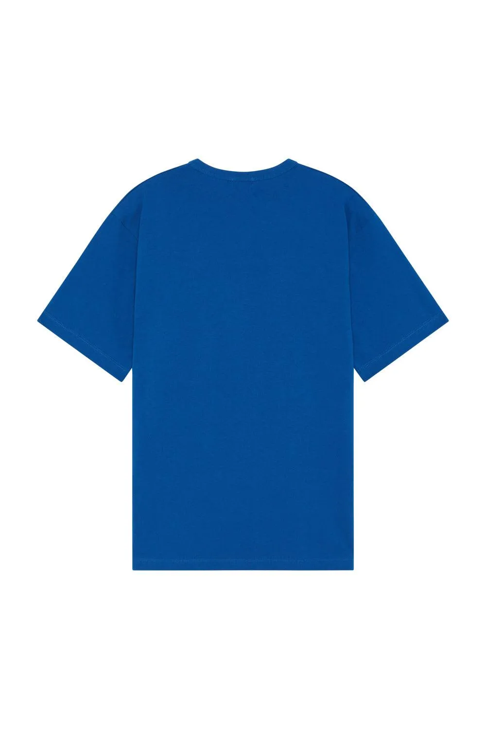 Sunrise T-Shirt