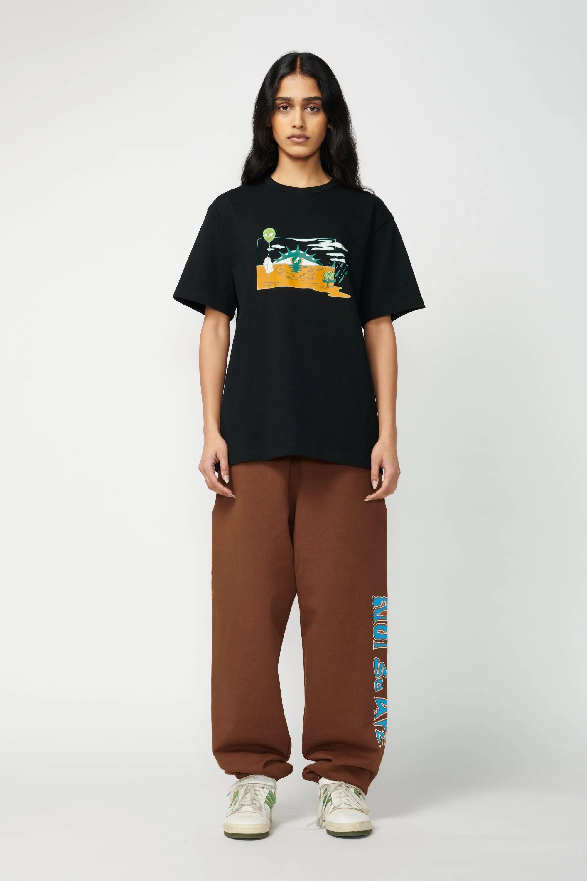 Sunrise T-Shirt