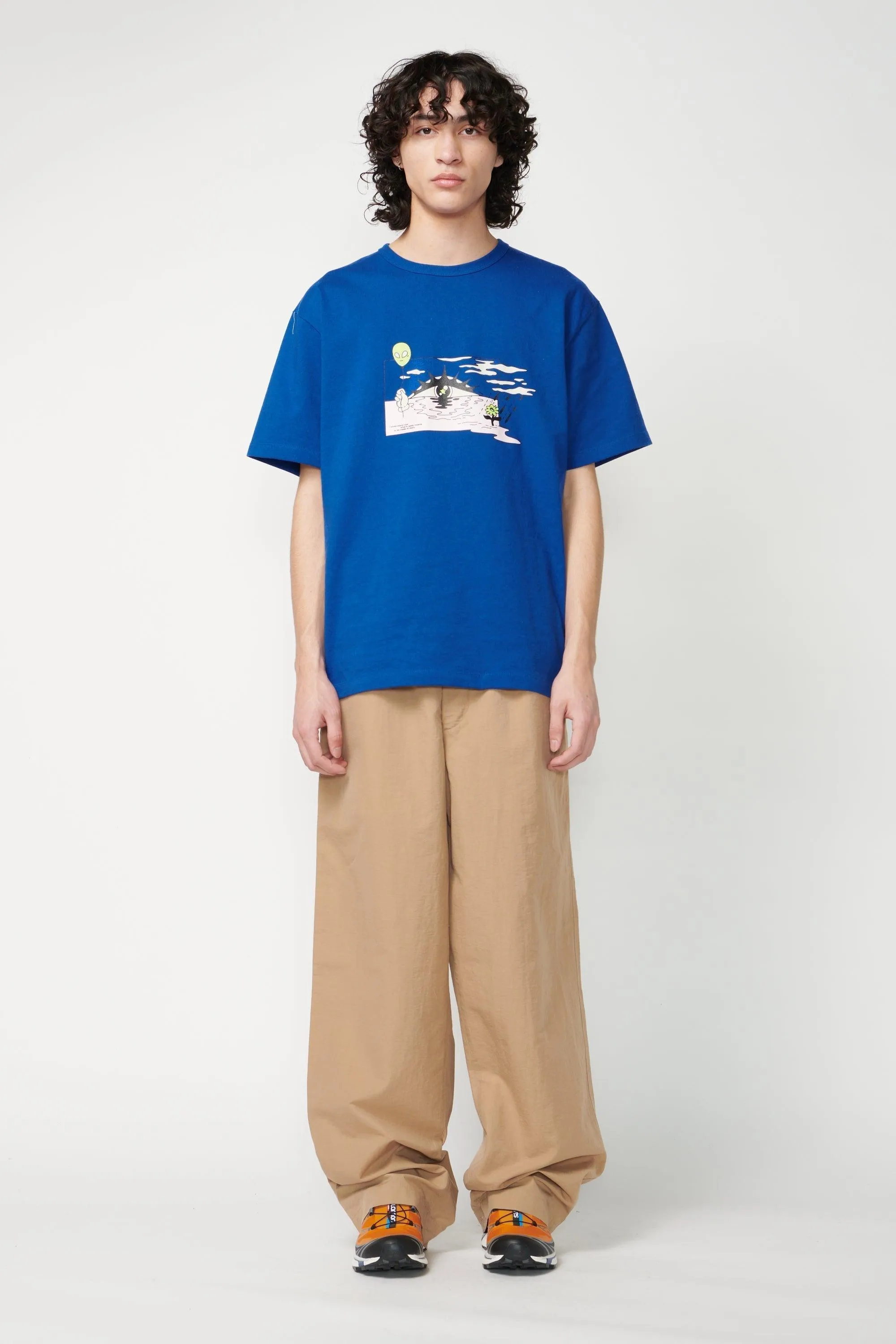 Sunrise T-Shirt