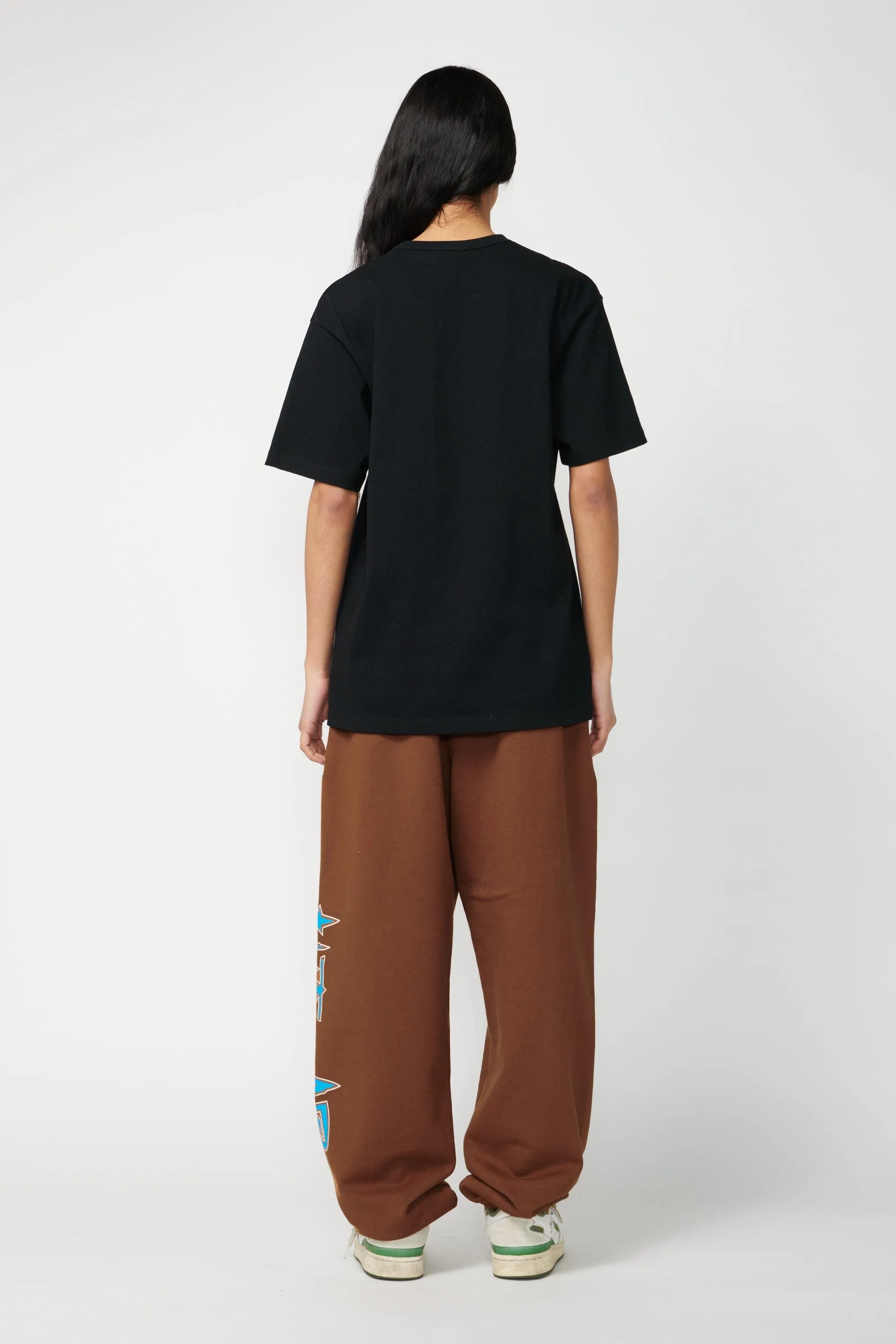 Sunrise T-Shirt
