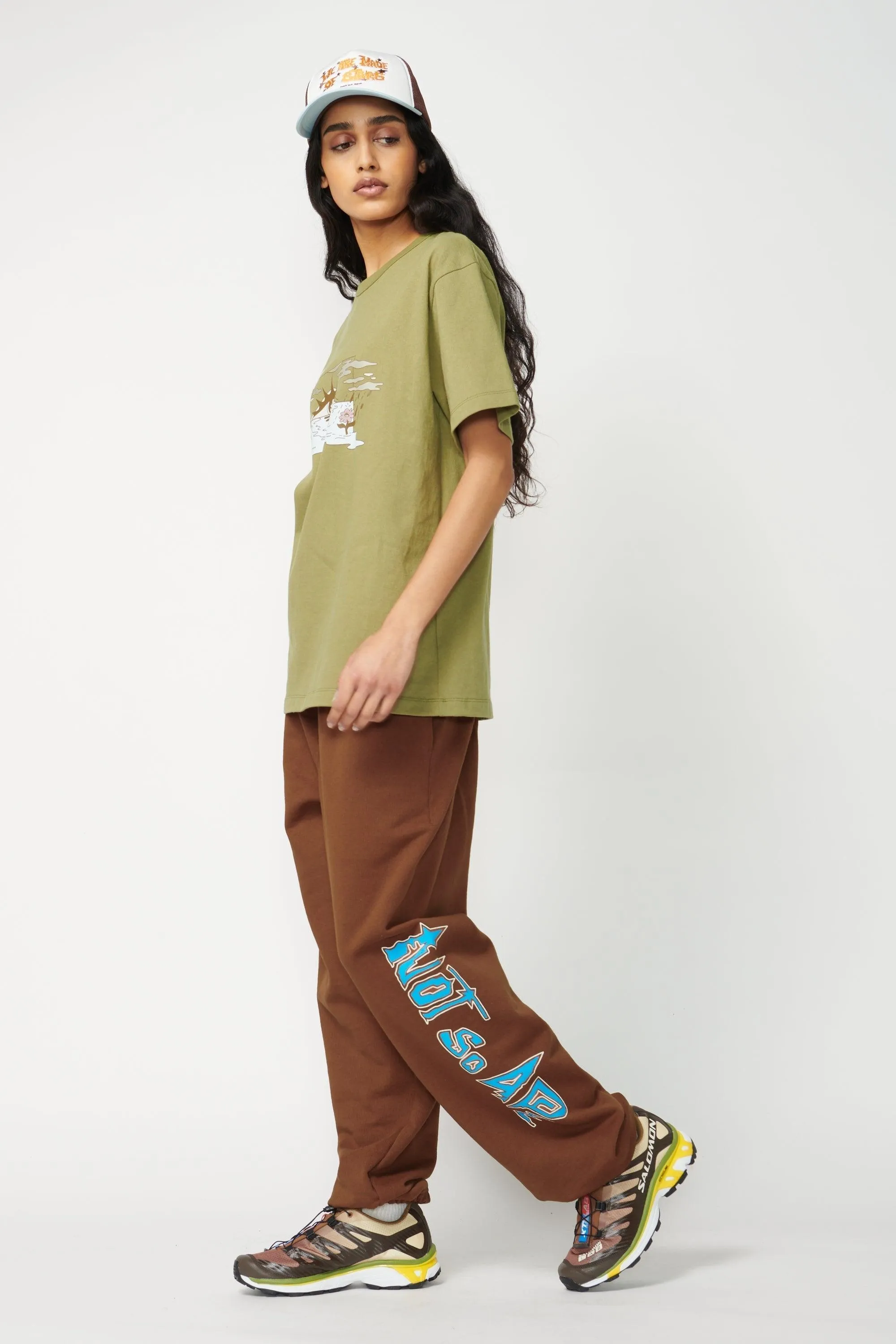 Sunrise T-Shirt