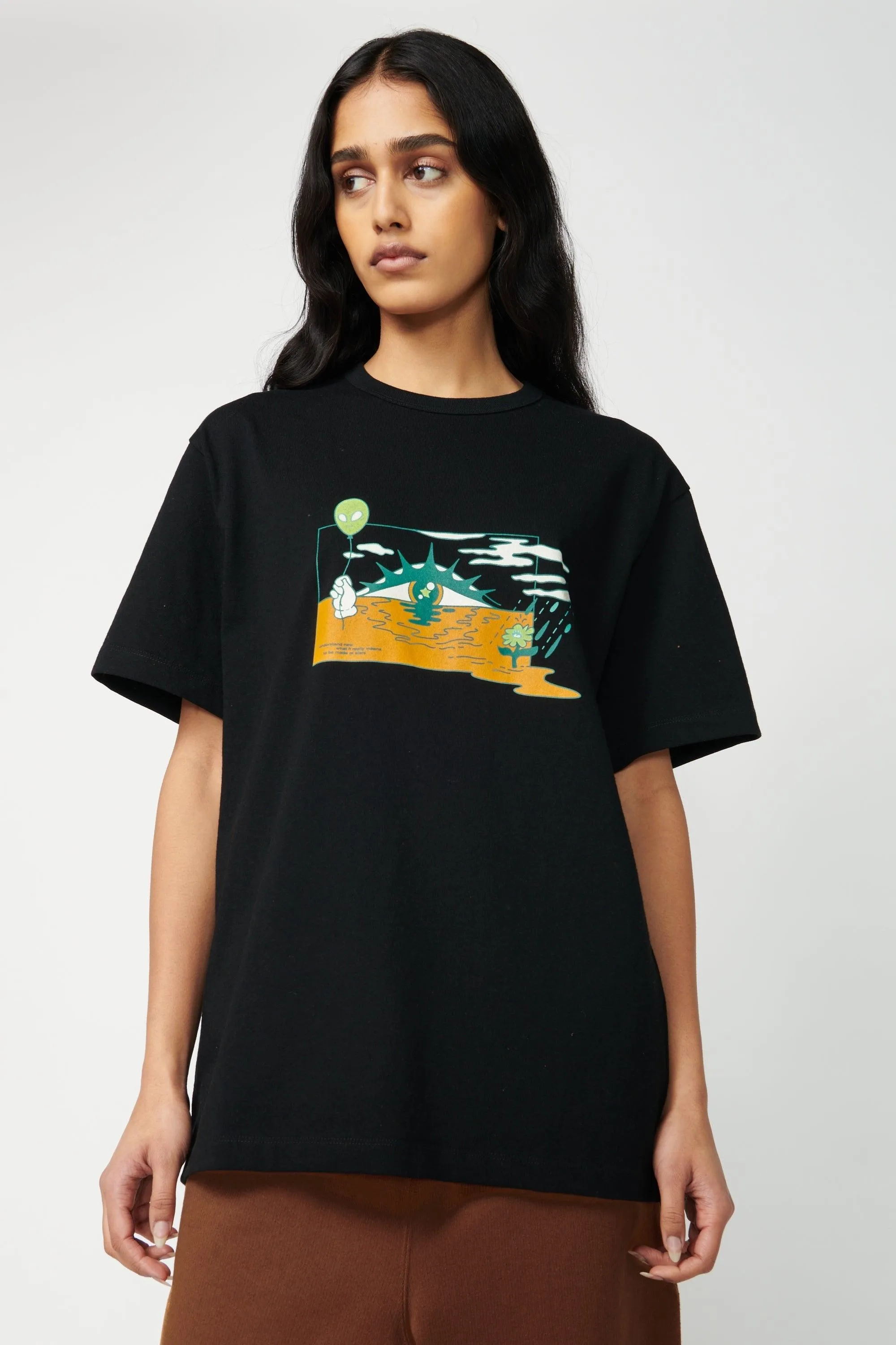 Sunrise T-Shirt