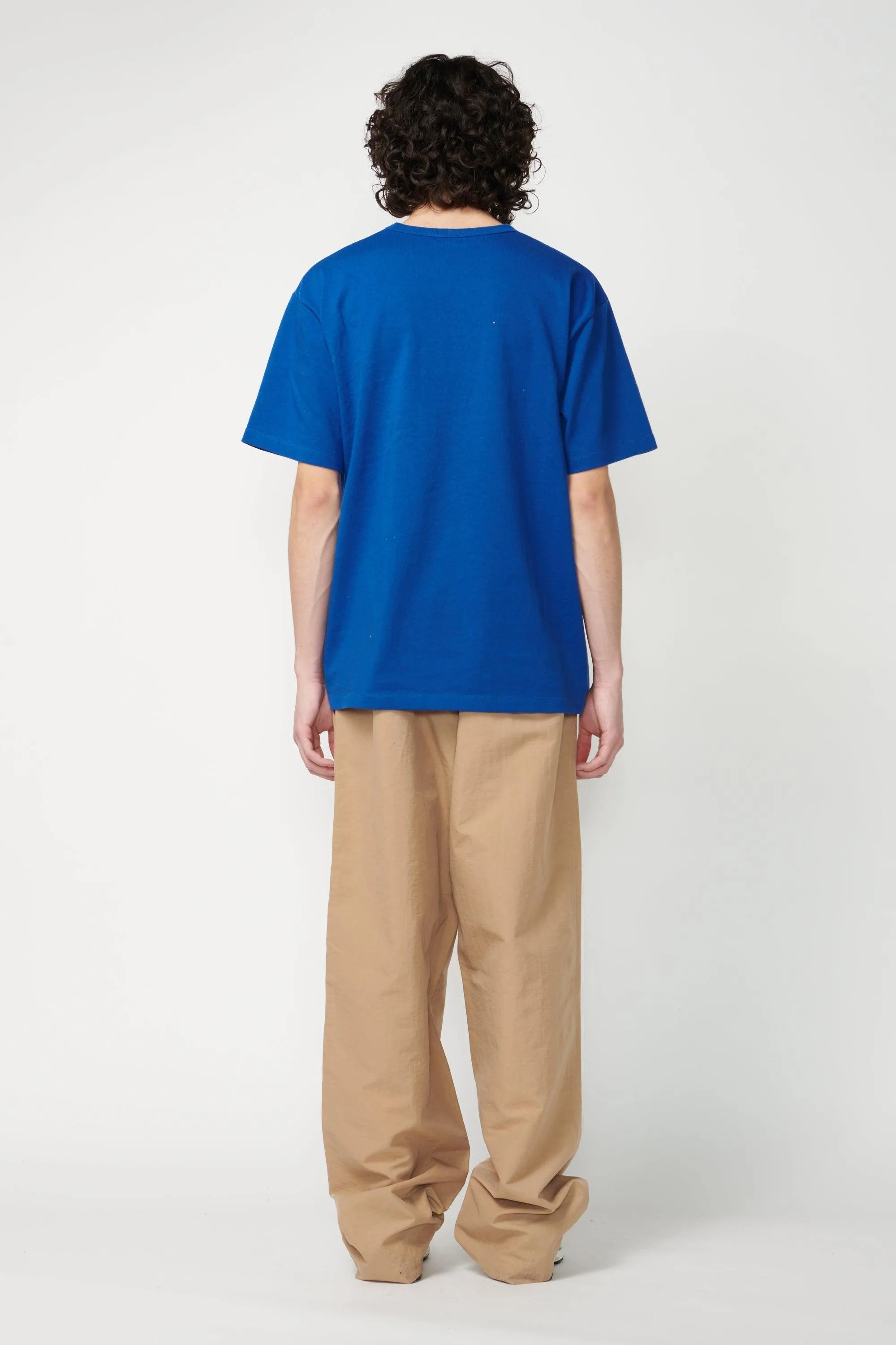 Sunrise T-Shirt