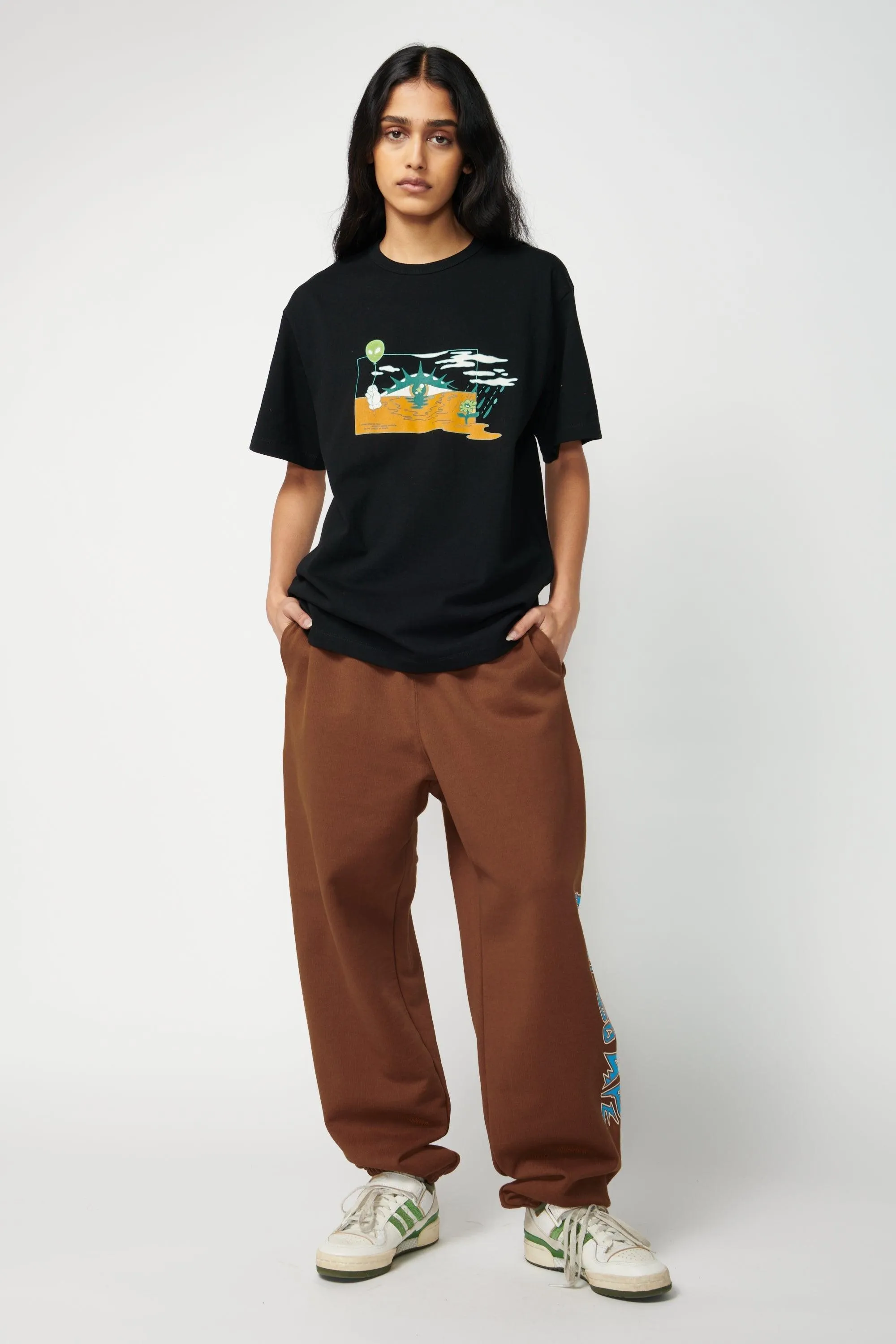 Sunrise T-Shirt