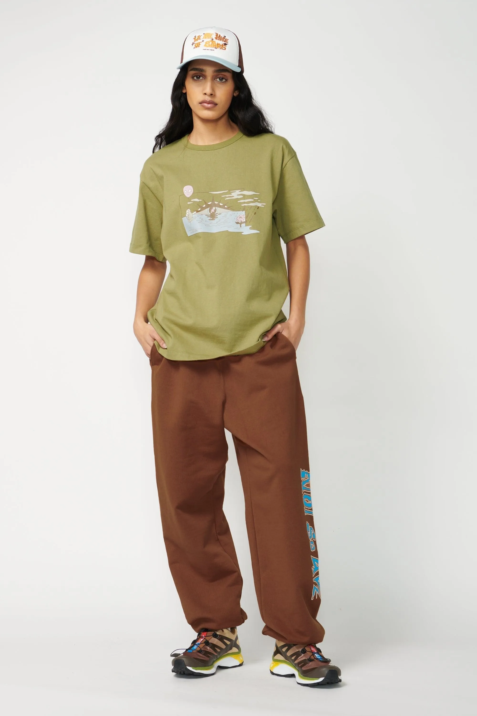 Sunrise T-Shirt