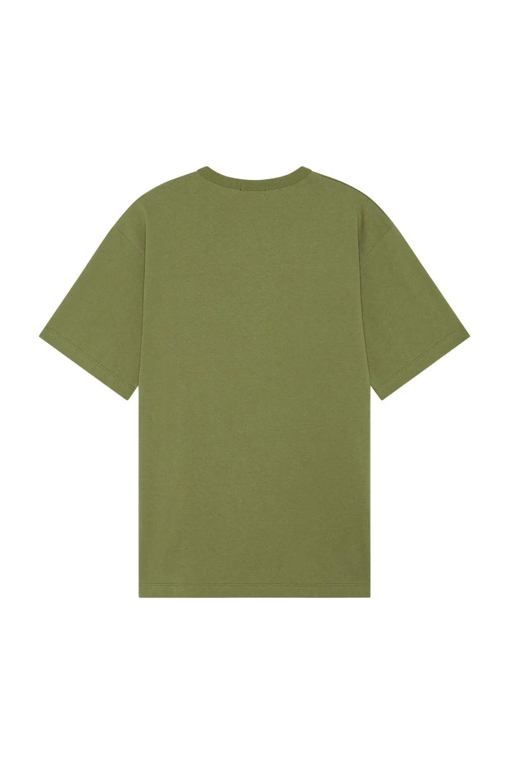 Sunrise T-Shirt