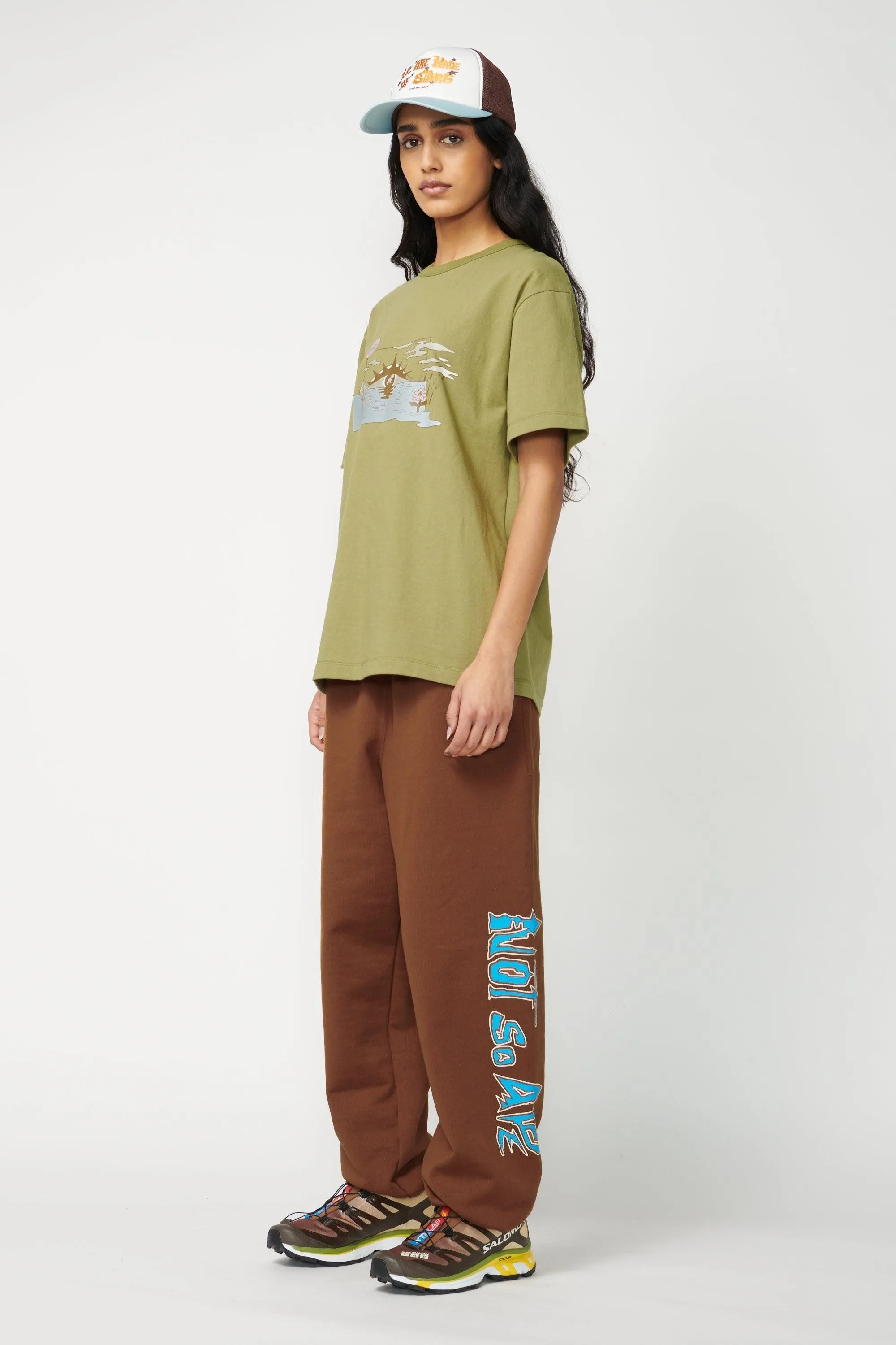 Sunrise T-Shirt