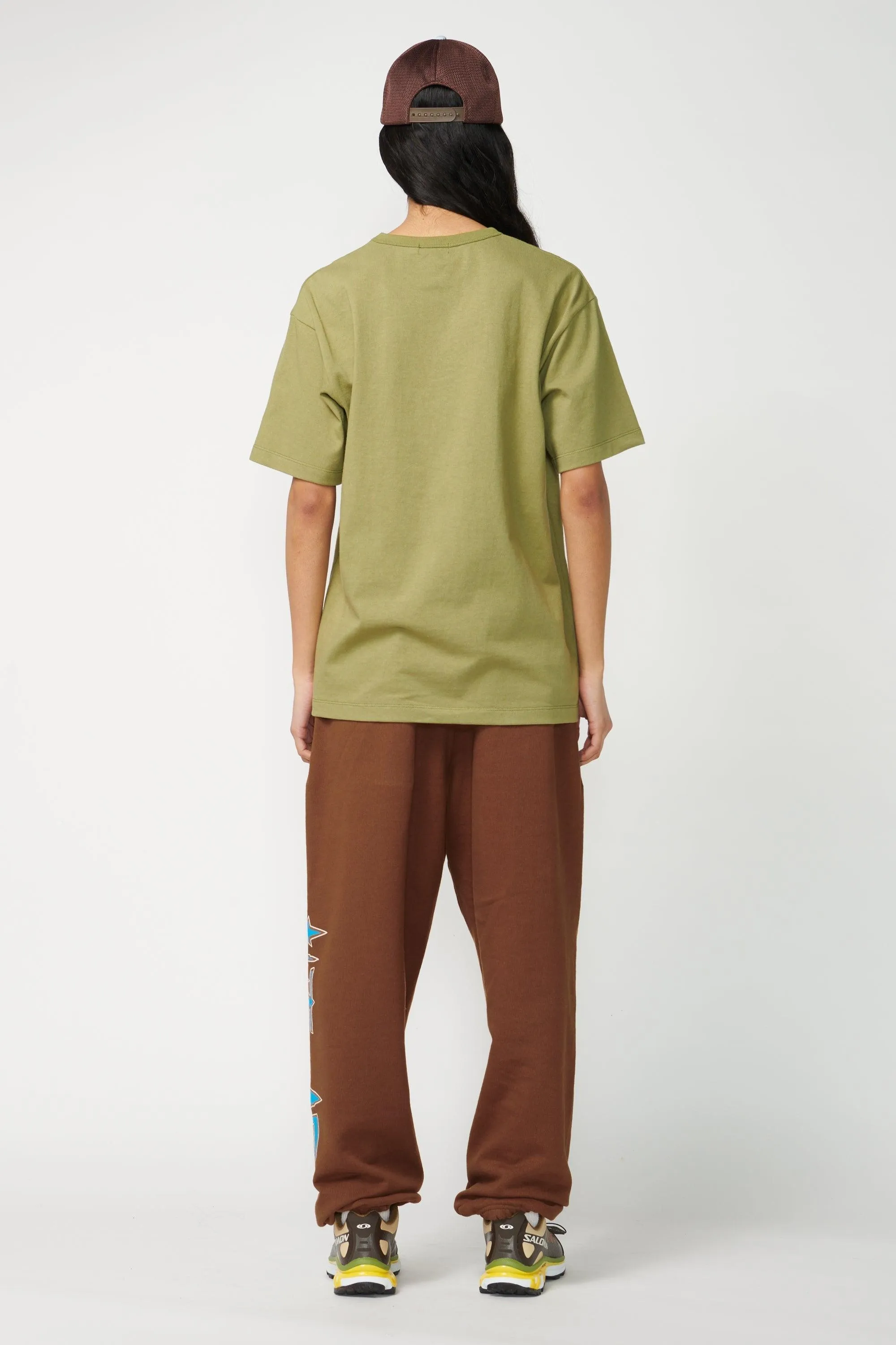 Sunrise T-Shirt