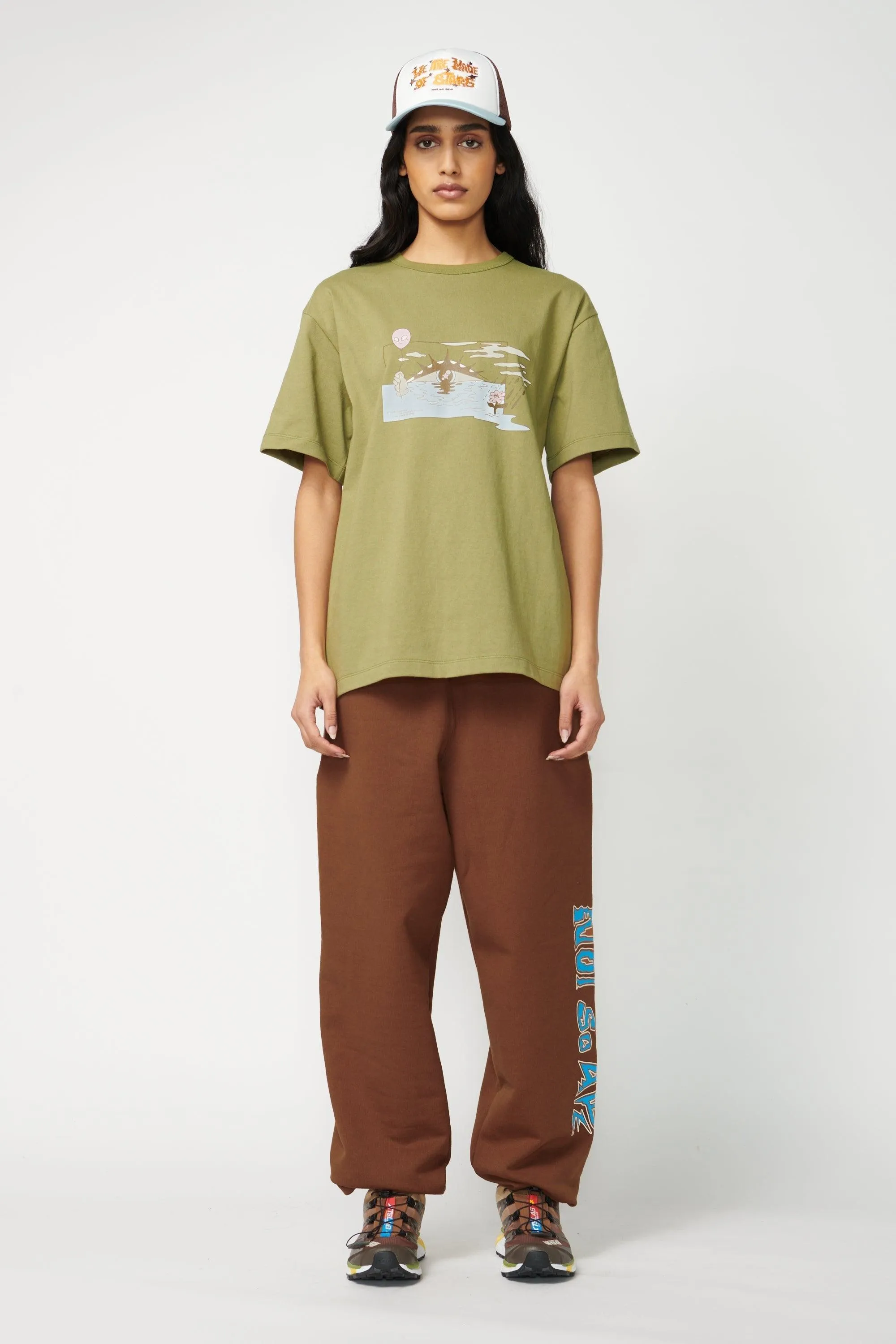 Sunrise T-Shirt