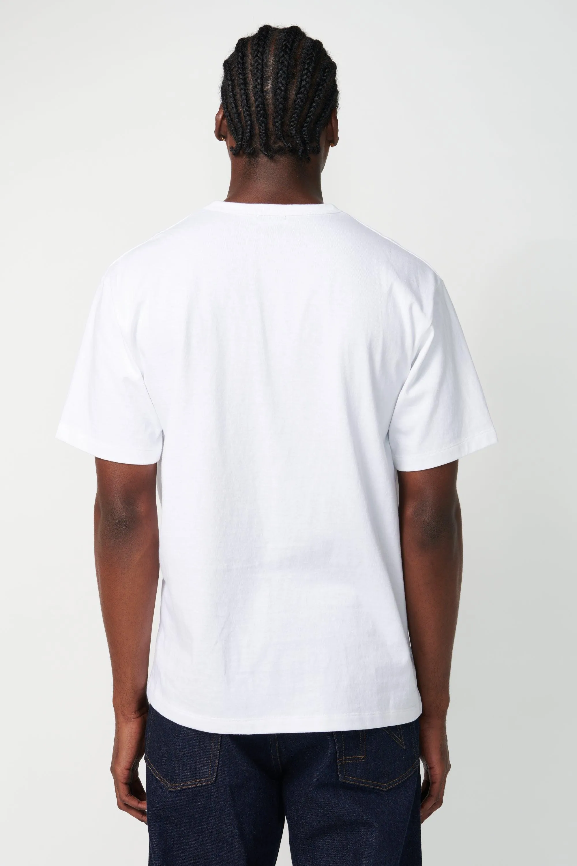 Sunrise T-Shirt