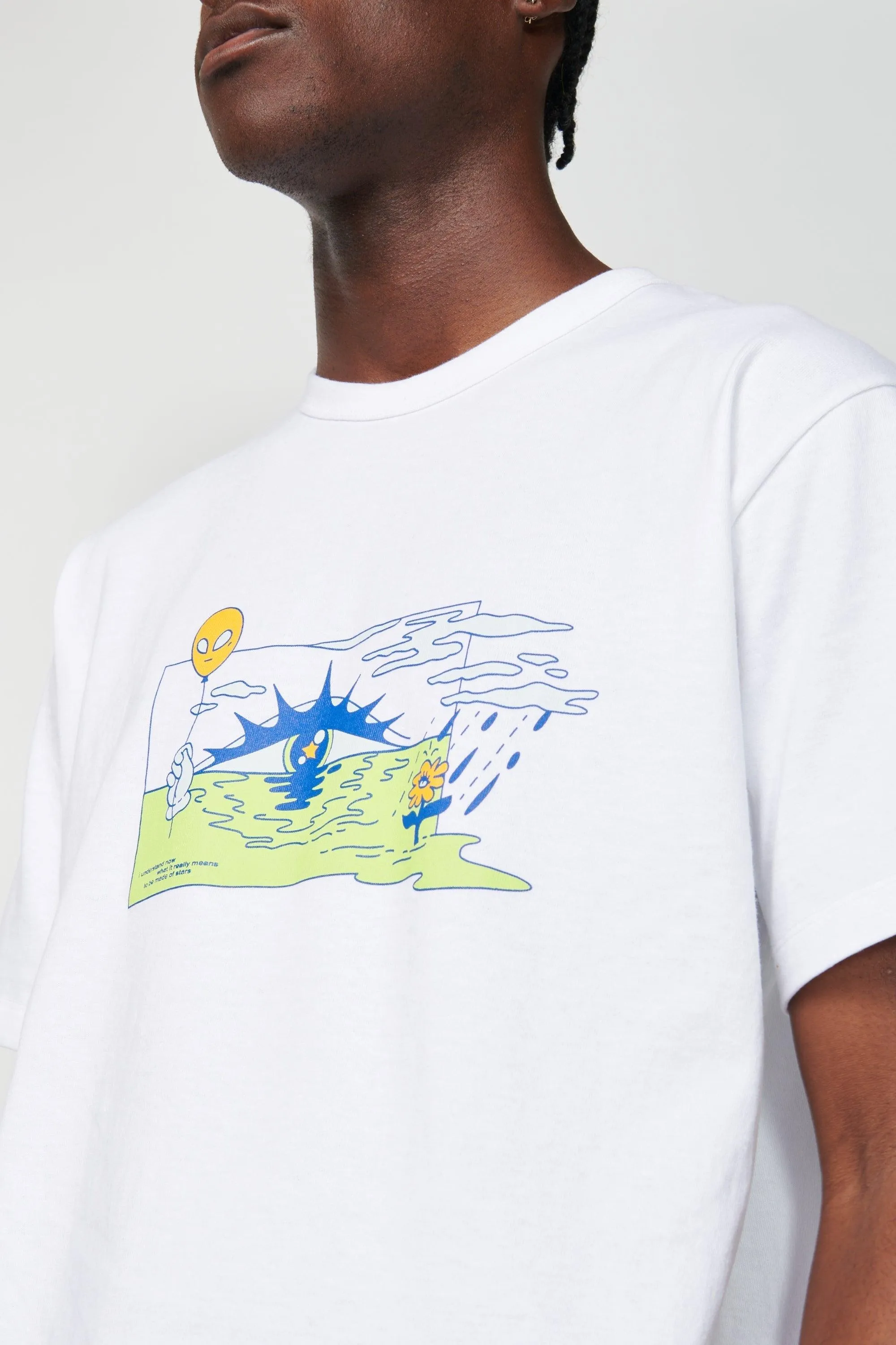 Sunrise T-Shirt
