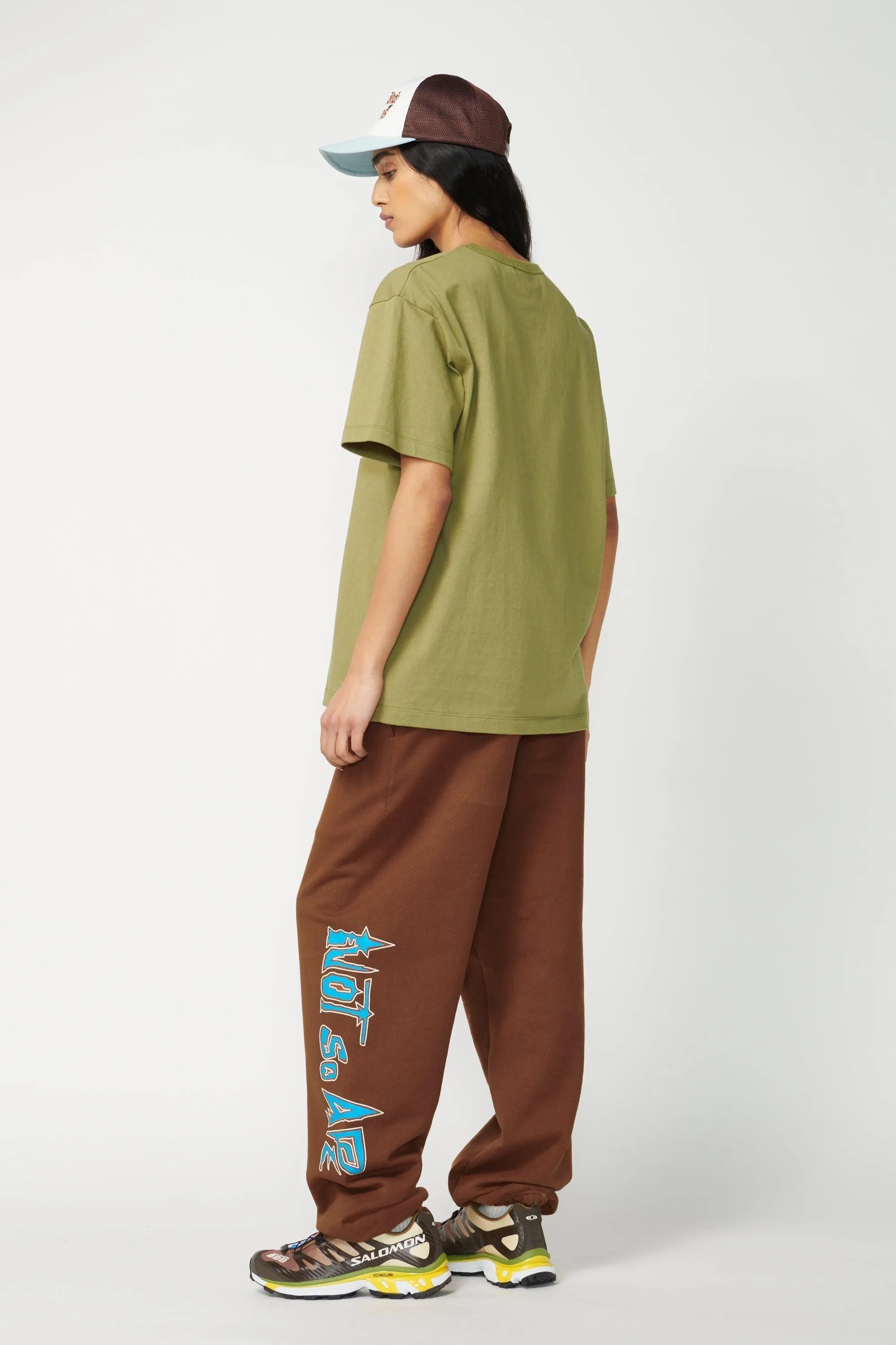 Sunrise T-Shirt
