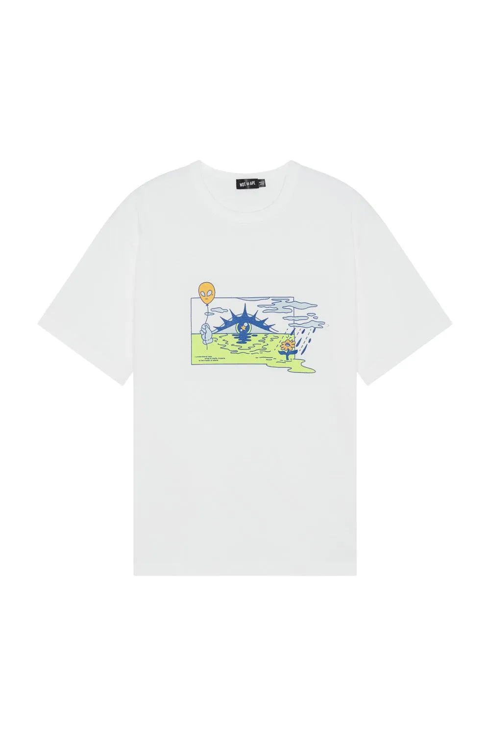 Sunrise T-Shirt