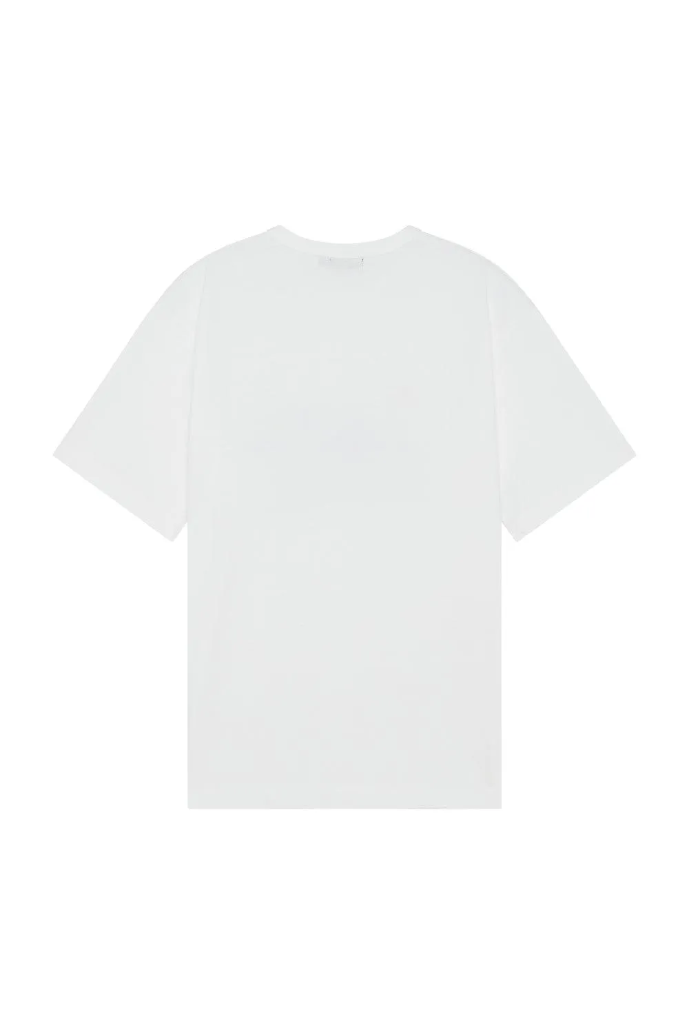 Sunrise T-Shirt