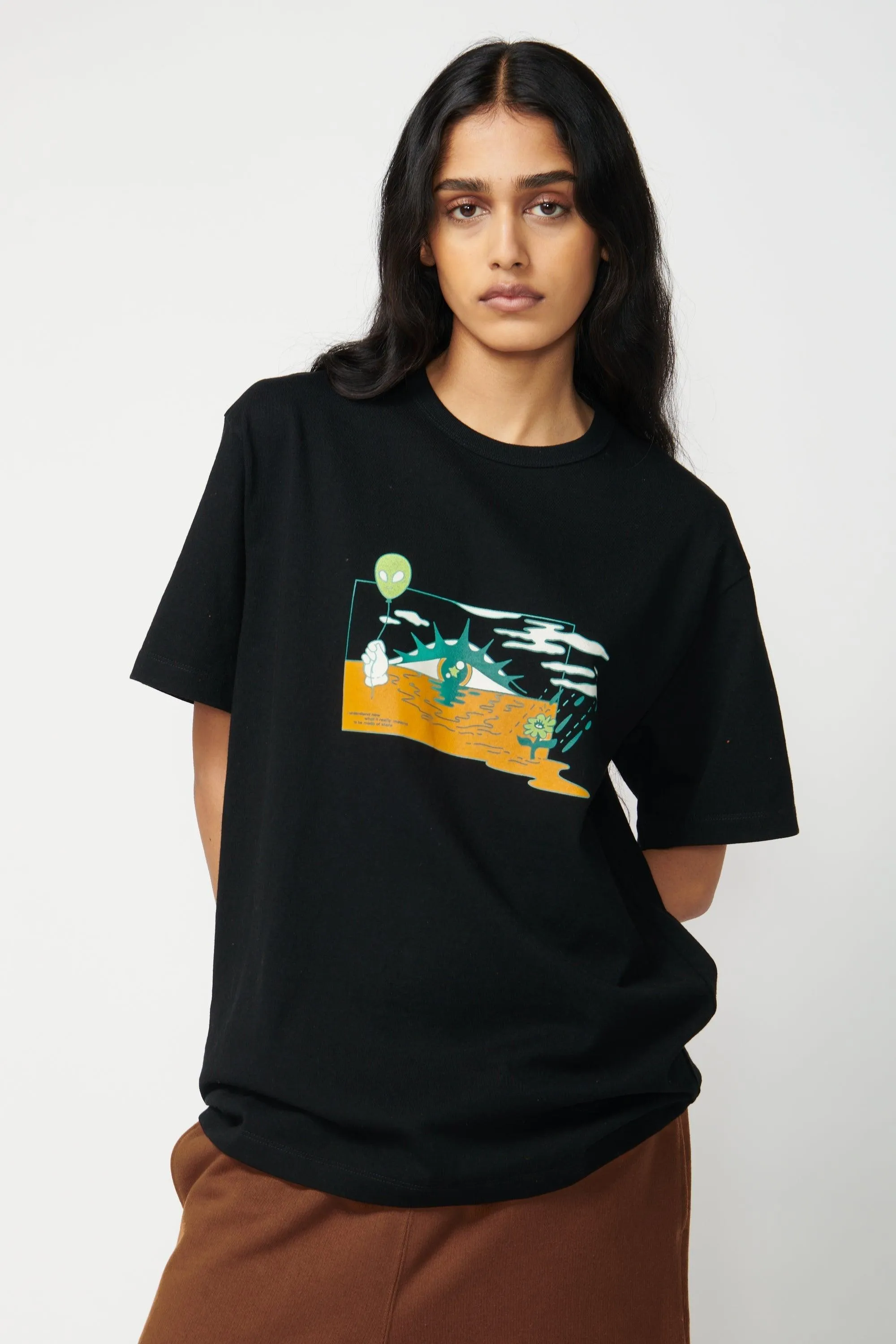 Sunrise T-Shirt