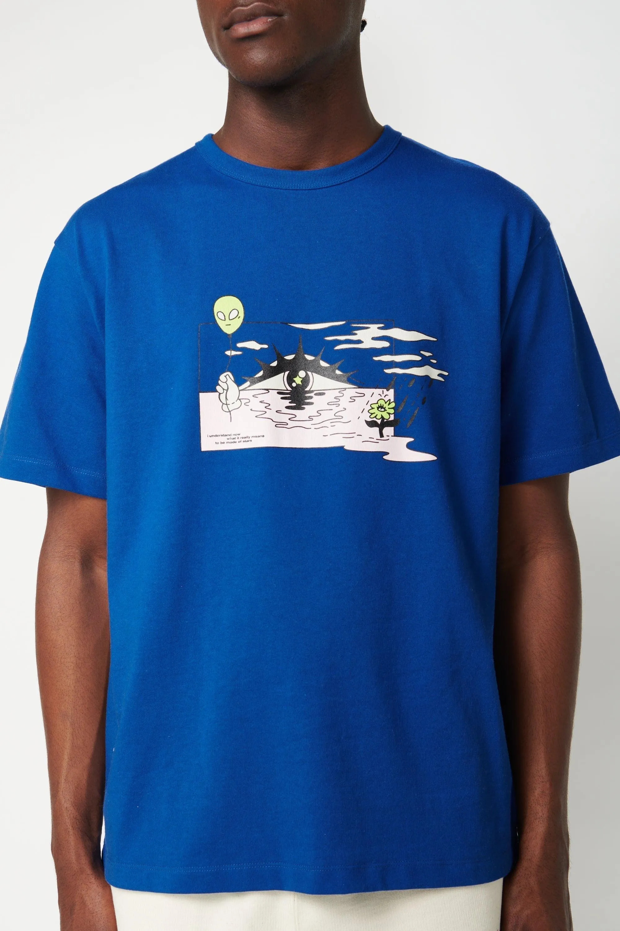 Sunrise T-Shirt