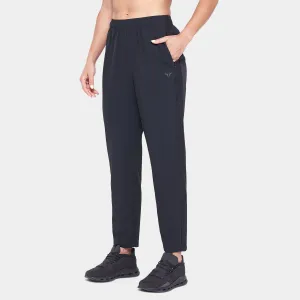 Tux Slim Leg Pants - Black