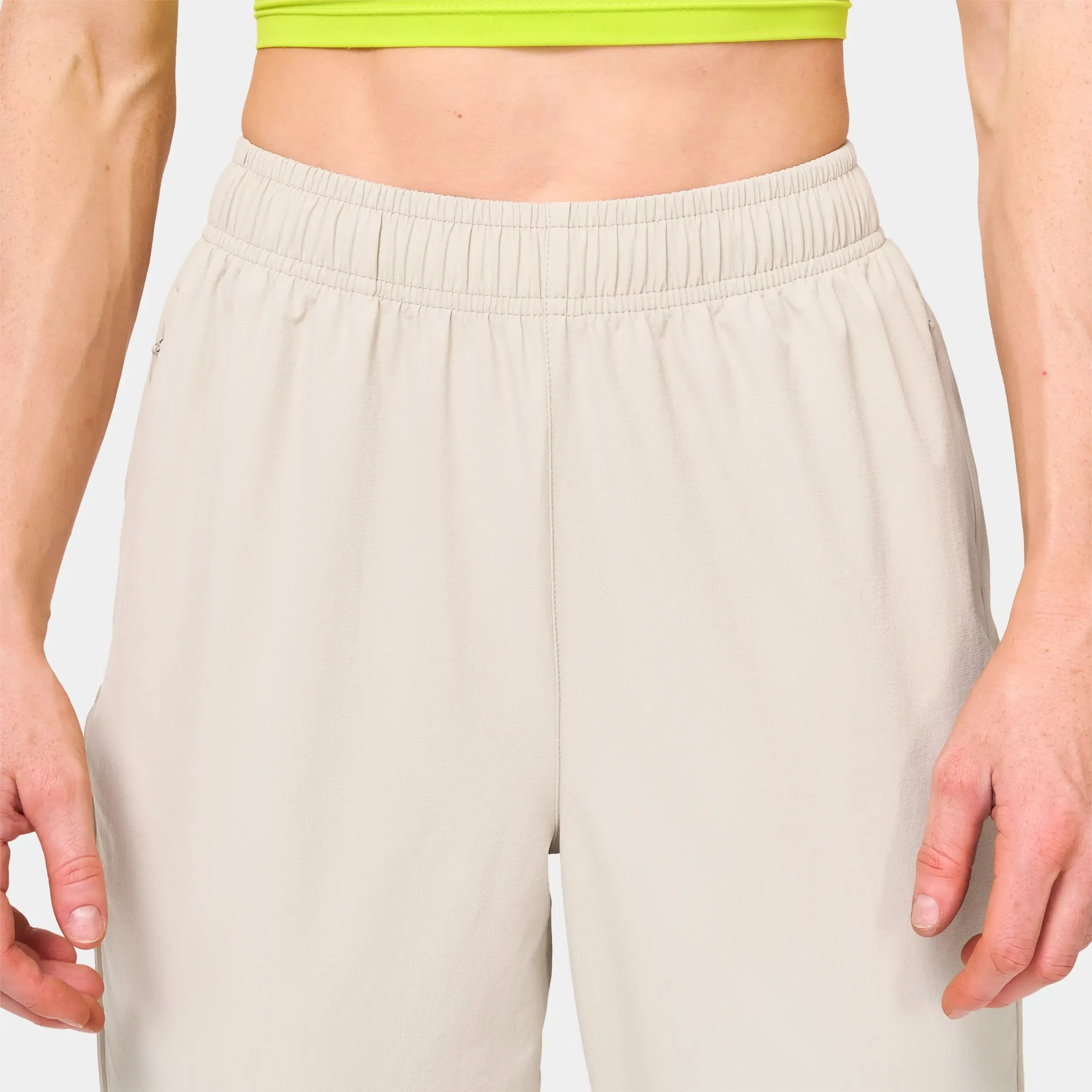 Tux Slim Leg Pants - Silver Lining