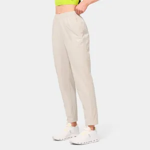 Tux Slim Leg Pants - Silver Lining