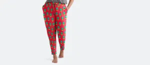 Women's Modal Jogger | Stuck on You