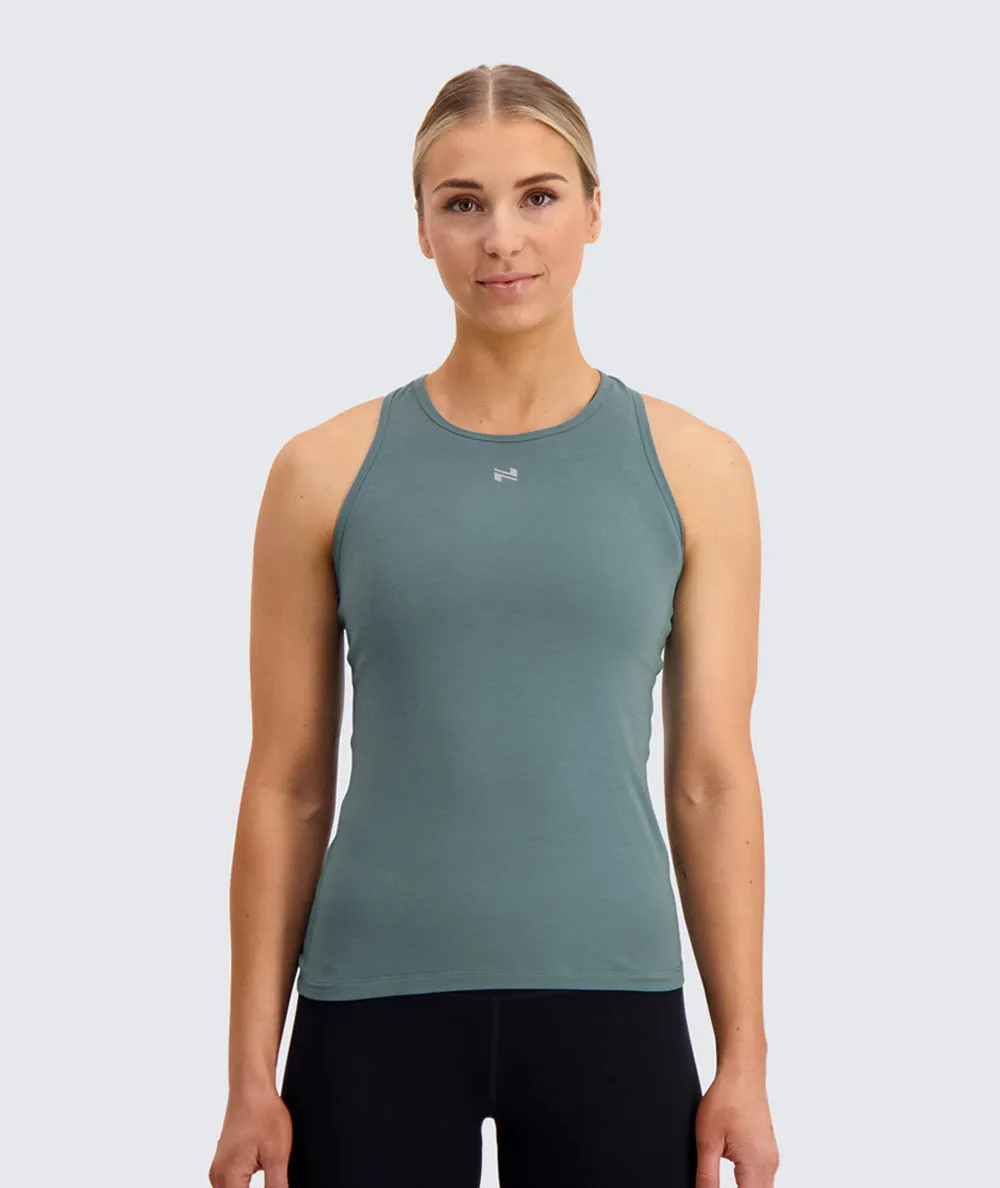 Women's Training Tank Top (OUTLET)