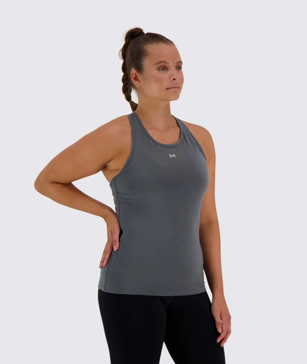Women's Training Tank Top (OUTLET)