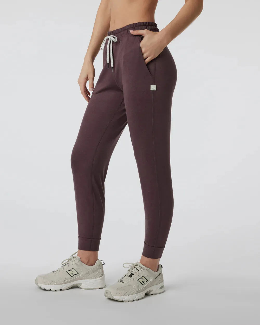 Women's Vuori Performance Jogger - VW303-HEY